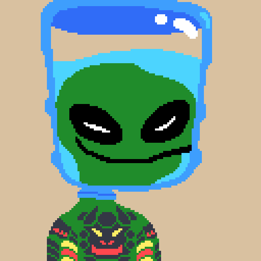 inscription 25c249aab9bed264562b61c76463e9a7051440cfe6092427fef7f1c8d32577b7i0