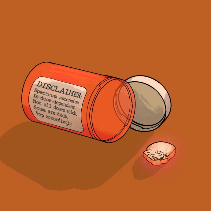 inscription 25dba3fb814624e9f009c78b40f14a8e4f339fec1ada3da07e99d24f63ec280ci1