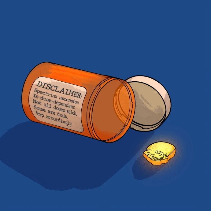 inscription 25dba3fb814624e9f009c78b40f14a8e4f339fec1ada3da07e99d24f63ec280ci3