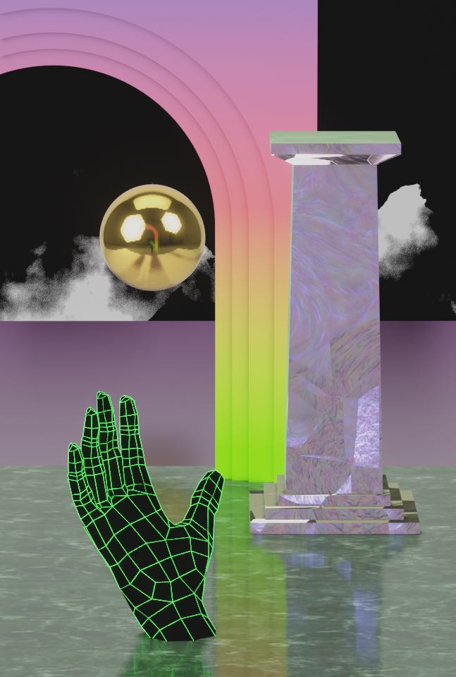 inscription 25ef8b765846c49b48fcf22cf0d5541c48d6e2e775daba6567aa5d49f9572dc1i0