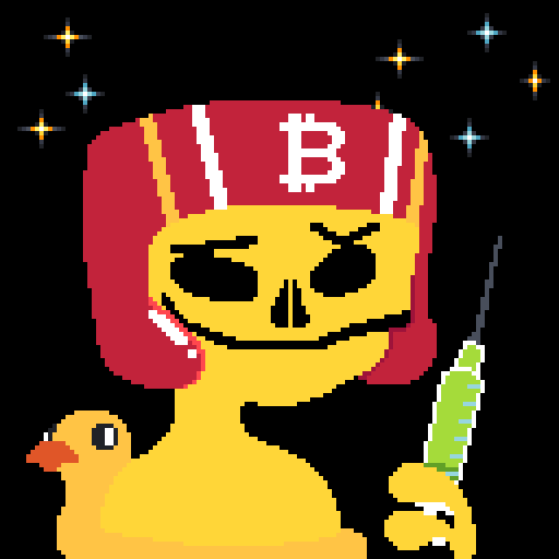 inscription 2602cd7b629a5e4606bc7ceb9821219912ab2fd3ea7d5c2538d10d9f52e6ed75i0