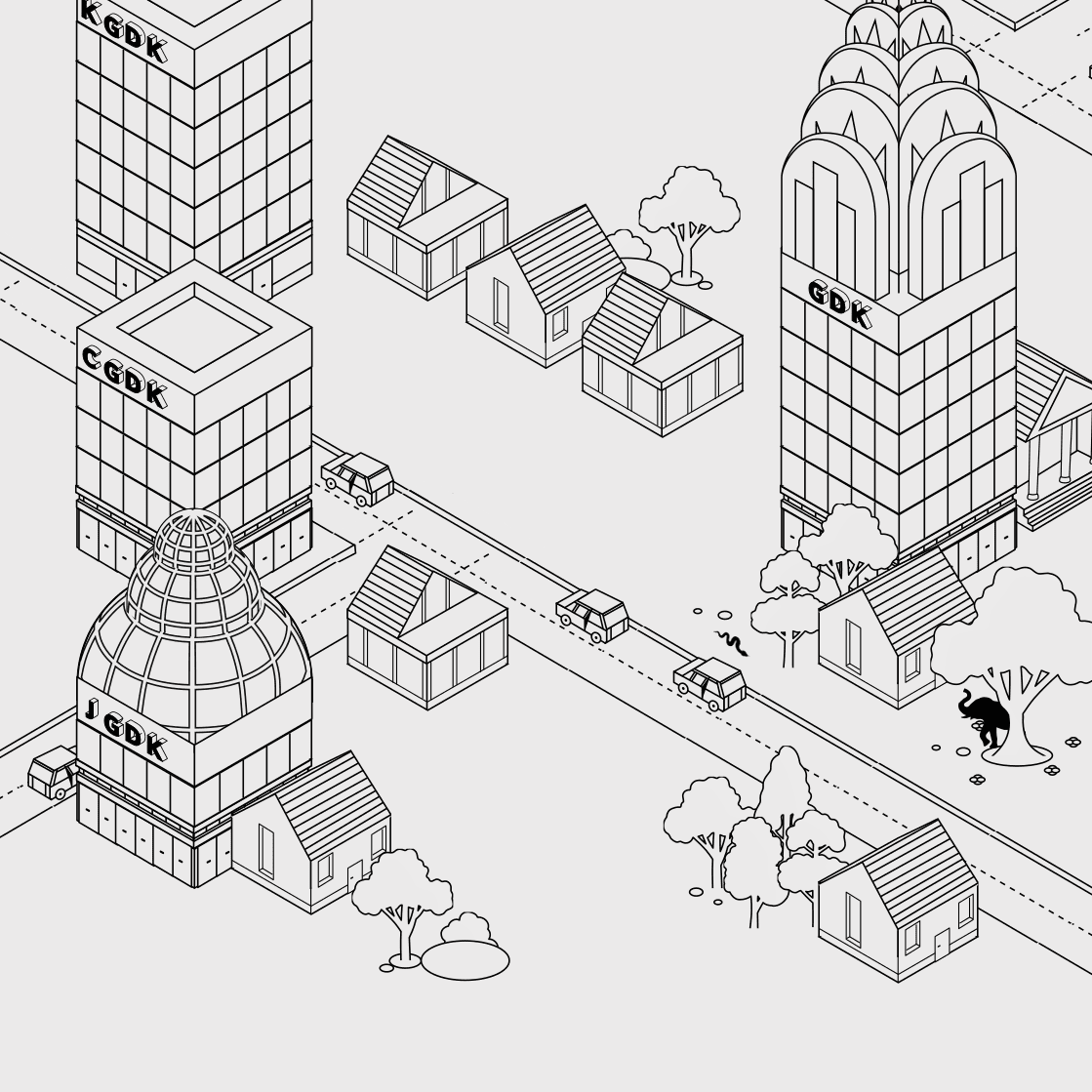 inscription 264a87b6acff1e40facfdc364a85be08639cf4df17a3afb2b6258be94b959bfbi0