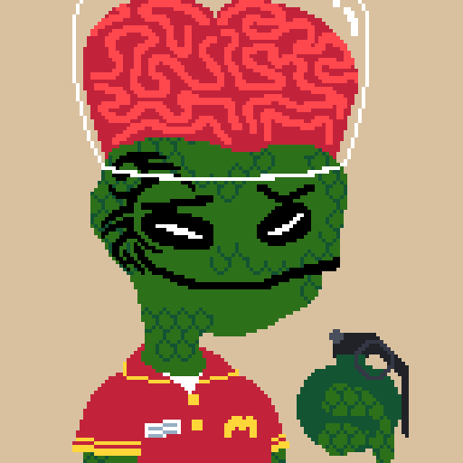 inscription 268ce3de3b1cf519d0a82e7451d78107d909cba52ced9e4b582d66db8fd6c432i0