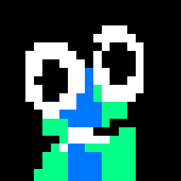 inscription 269d0a2d21217b3dbc739c168e34ebe5c815ee406c8b9af8f0c42d9e2e3cb299i0