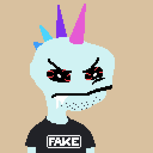 inscription 269fb63cd93d11c83226445587ebef93f1dd83ee7a0fc8dbf6d1789095423fb9i0