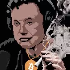 inscription 26d72cff5cb875f7e9baae29b9d329f819d15f409befacedfaa7402f8fd90478i0