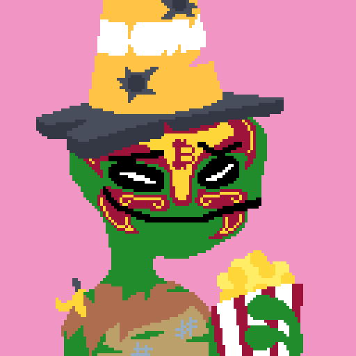 inscription 26ef1b98ce397e66e73ef78ae0455195a6a8bb751f88159d1af133476aedecfai0