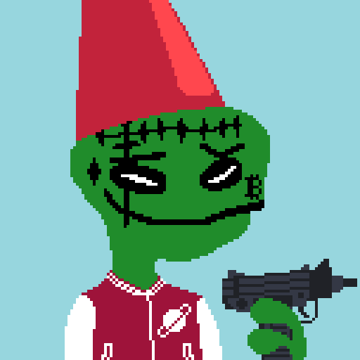 inscription 2740536ea9a7235ab269adbf5ac8c58612dbc448ab8f16961b35ea0d27304875i0