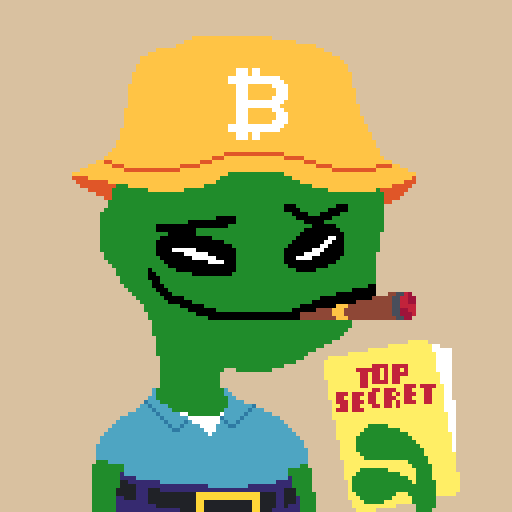 inscription 275a97495212553b025c2b67fe1d06a1f42c427f3ef28c274076f20a6f061cddi0