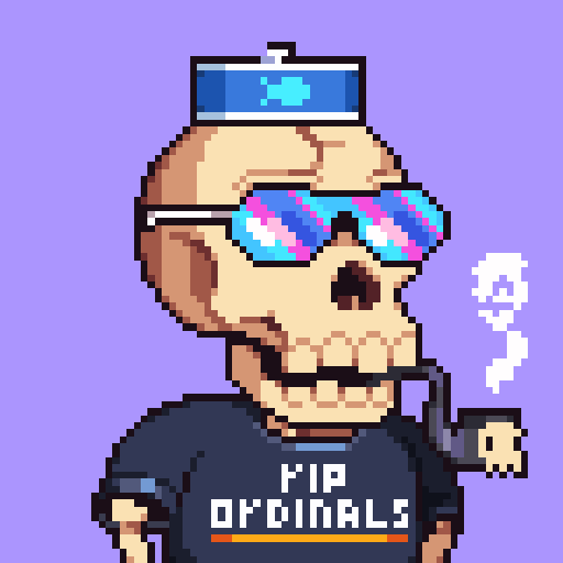 inscription 2775c6327dc4dc53ac153463fde60dfc15921389d53a36131e381ad3570a3268i0