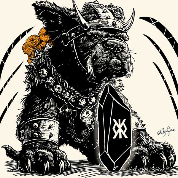 inscription 2798405b2fc84a36e2f342f307e45ead09df91168619cee925f817dd5d549043i0