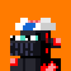 inscription 27cf59c978a14cf0a0152496209023bb39751a8fafed7bf94fbb2bd643343f5ci0