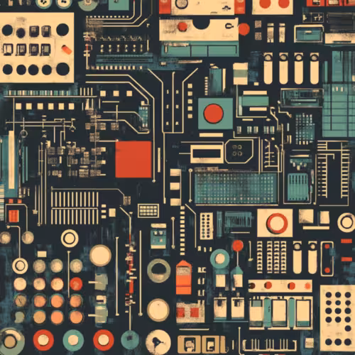 inscription 27ec157e6056f9415dbc157fdb54362bc6f766afb217f7072fee6b147726b3a4i0