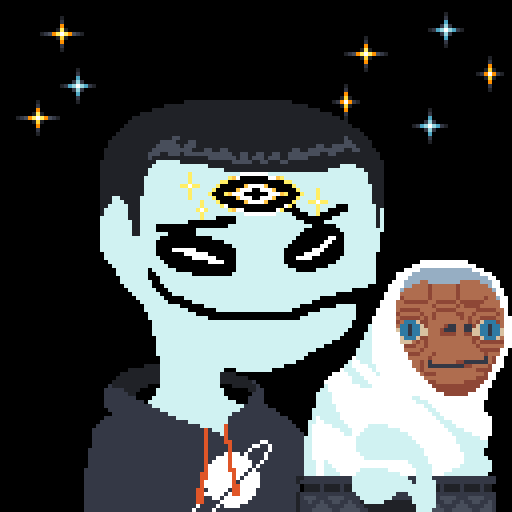 inscription 27f859e34258e13be9851f26fcf39311fc417f39c5b8467a0d686398caab48cfi0