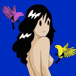 inscription 28282335b08ea8d8b16acf008b712c7253b64dfa81342b79d141ff8d7755bdddi0