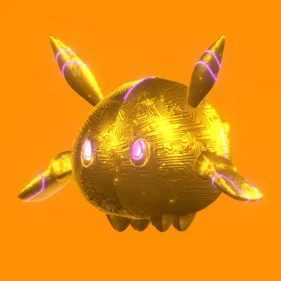 inscription 282f53d2f81c29a93dc82049330defa745b7046c521f43c293398f7d85fab0d4i0