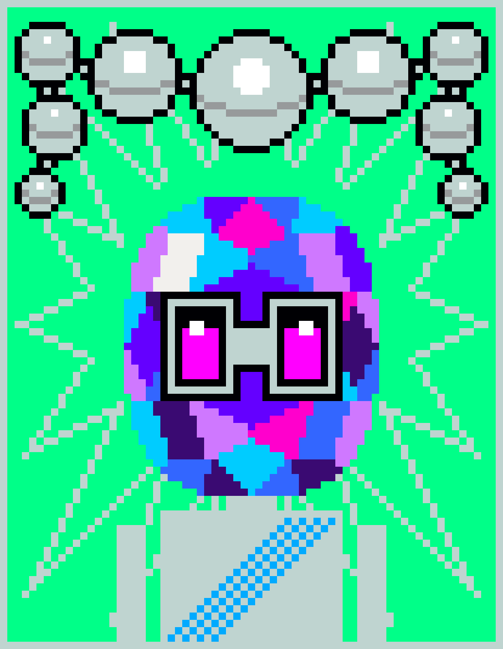 inscription 28374ca0b1d98bf13cc49c991195e1369c76635d72a2476104d3da308138e5eai0