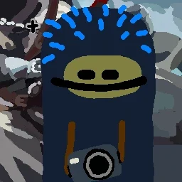 inscription 28577a2d2a68318803c322e0207344afecae9767f52e11335228b82629da03adi0