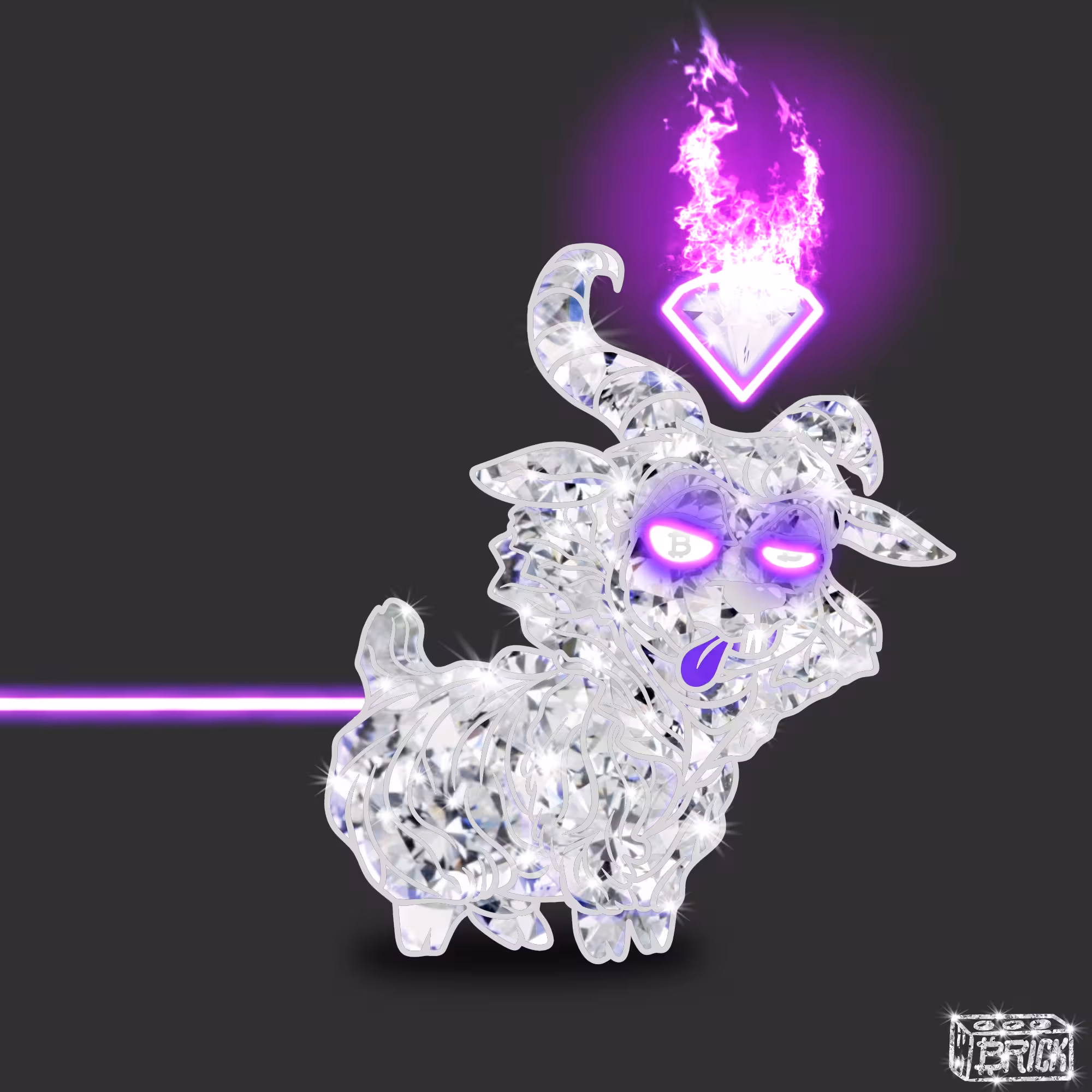 inscription 28634f8315692cd59e4a196cb3133f0c30c5cea0ba5401ba9a3d1817e3904093i0