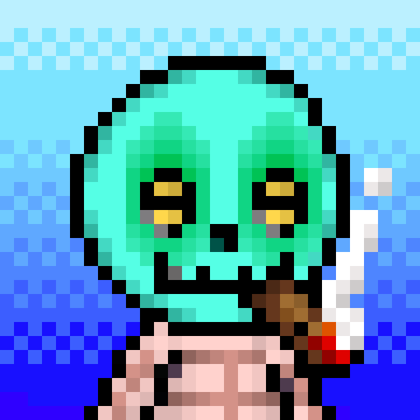 inscription 286a6fad6069d970fa5afffcaafafa0b2e5b39e6546451c19b9986820be03e50i0