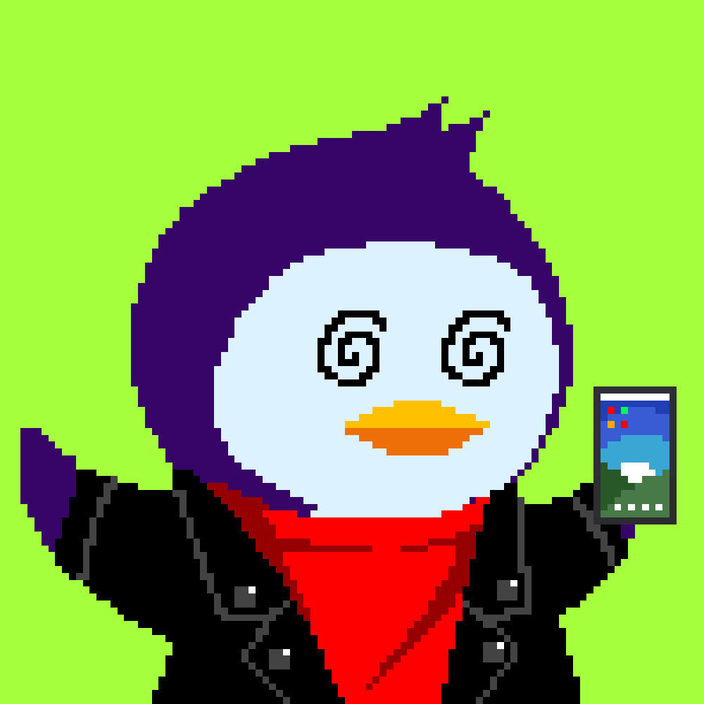 inscription 287070b165a378bbe9d8f85c162b1ec4158f765f8668ee2a8087176ece12da03i0