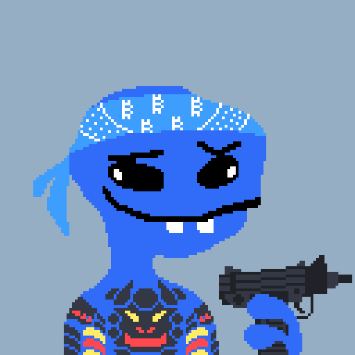 inscription 2887fa5a4a6cb26956f70e1cc7764685f17da8b6f36a249525bec62cbda685f0i0