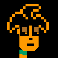 inscription 28d0482c152193887c9f313d3364692da7b52ba5df6b3717926bc146018dbbf5i0