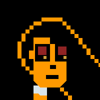 inscription 28e762f1358d834a3b5303957ccb889190706fe4d512447e516b21158e9d04bci0