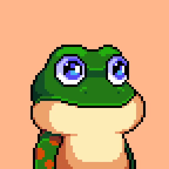 inscription 2910f9b285fed0f8f3f39aa50910f1bf717d9ab5d7672e3df5ca047484e33d42i0