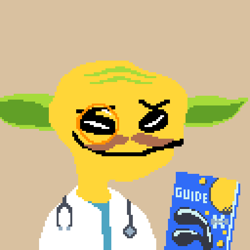 inscription 2919a1c4deaa20b131f44691e880d35ec778ef243d77e3f1abc1e2f9f8107e9ci0