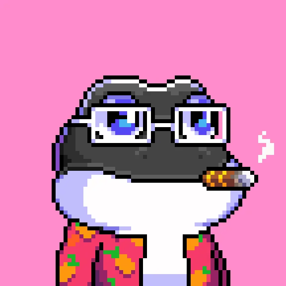 inscription 29297ce165a9b49ac8545a3e1670285551c82ab7f09d35f1ac16a991c8b53d5bi0