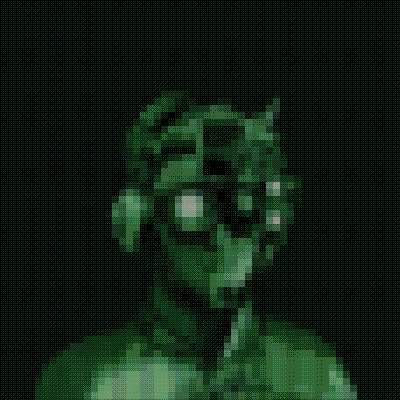 inscription 2953c743e7b17cfbe12bdfadc38047b4131a1b0e51fc8c3d9f720787e59305dai0