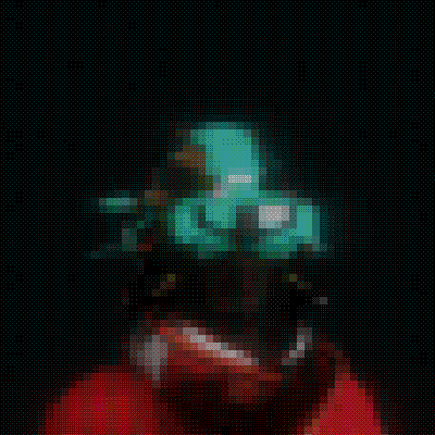 inscription 2953c743e7b17cfbe12bdfadc38047b4131a1b0e51fc8c3d9f720787e59305dai19