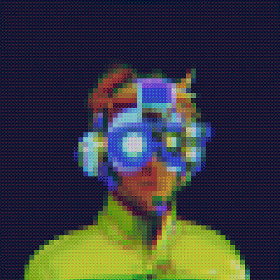 inscription 2953c743e7b17cfbe12bdfadc38047b4131a1b0e51fc8c3d9f720787e59305dai33