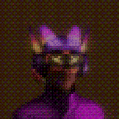 inscription 2953c743e7b17cfbe12bdfadc38047b4131a1b0e51fc8c3d9f720787e59305dai35