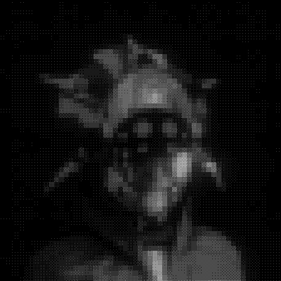 inscription 2953c743e7b17cfbe12bdfadc38047b4131a1b0e51fc8c3d9f720787e59305dai5