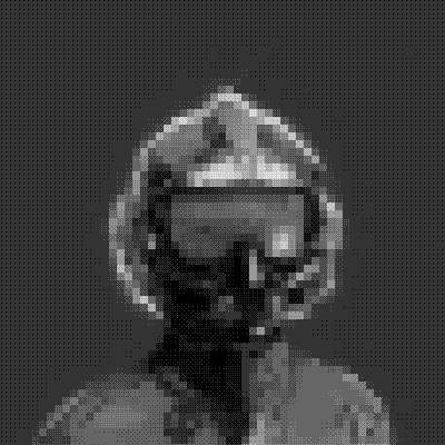 inscription 2953c743e7b17cfbe12bdfadc38047b4131a1b0e51fc8c3d9f720787e59305dai7