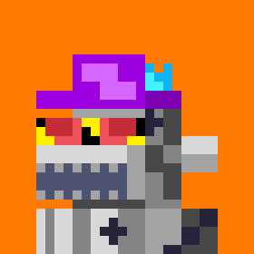 inscription 29733061b64b088f13d382d87e401556cf412e24bbd36d7e12e16101aeb86046i0