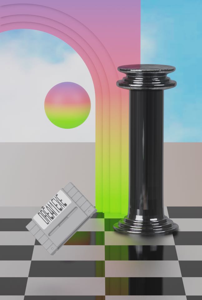 inscription 2992416f00817b28fa70ee5df4d52a05de7089922d740fe6e0c3b0a19dd3ce23i0