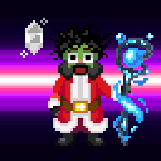 inscription 29939a546bd94794a709b43550754f2e00c2de501bfad4891f35d7c2590308d7i0