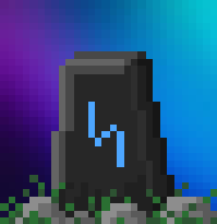 inscription 29984eef66048c45a4ff908553e6a3aa3e00239c8cf66846b4838143e5ae5b8ei0