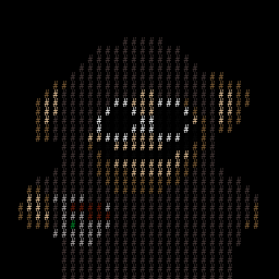 inscription 29a762d6c90f8b5833d3ba081e5f56601275876c42e629c7c73400daff4ea382i0