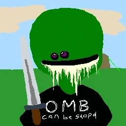 inscription 2a030ea093e68dacc334a5348c23ee34bde20426e54417e490f4b0294bf77fd4i0