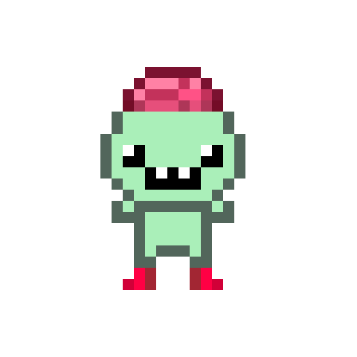 inscription 2a4016a7b775e2cf54fcb95de930e2e21ad4b3d2ca2ec226bbc67ba4d833e6b6i0