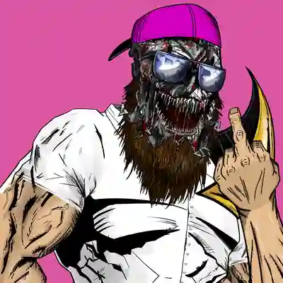 inscription 2a42e4b7187ffb927139d1cde44bb4b0a063b4c002d4b76bfb4c6e39405387f0i0