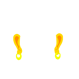 inscription 2a7848ff034f0bfc4f563b4e2716e2dd03d1f2a2dc0dc8dc124455920cc5ebaei0