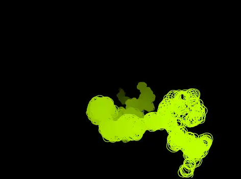 inscription 2a7a56c2ee160b73b65f5c3212aeeb333c168fb3a4a1bd3d85f9d8c4fe2ac946i0