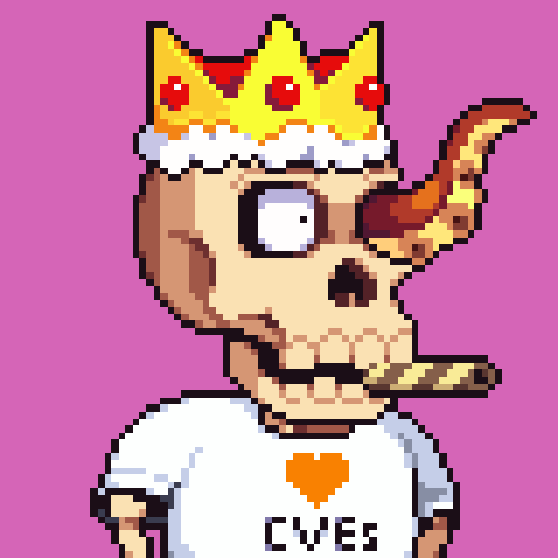 inscription 2a811fdbe73d97b3df62f7392ba3d87e0d7242d92278ef81f8774b831e26fd18i0