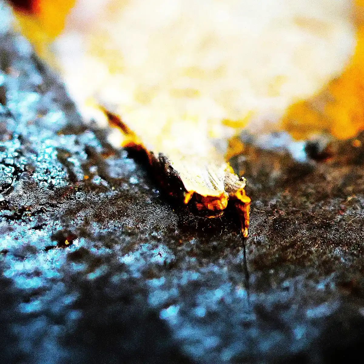 inscription 2a8c798928069b49e62914b59f262dd449a400244f2ab0e85765a443e3b5d130i0