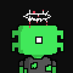 inscription 2a979fae4c8c551b125c645b1865c2e93aa236149214884085d4b0d7fa7dd580i0